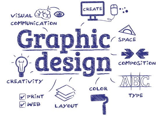 abos-graphic-design